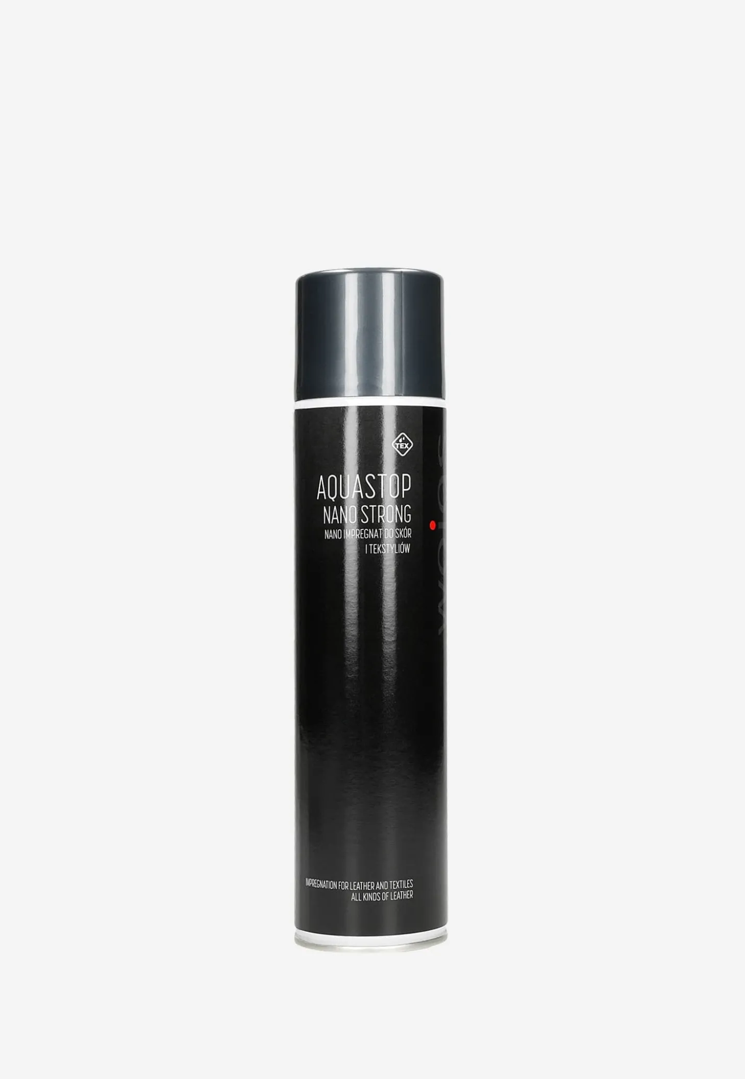Aquastop Nano Strong