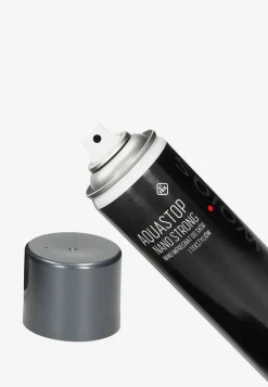 Aquastop Nano Strong