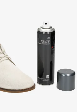 AQUASTOP spray 250 ml