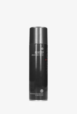 AQUASTOP spray 250 ml