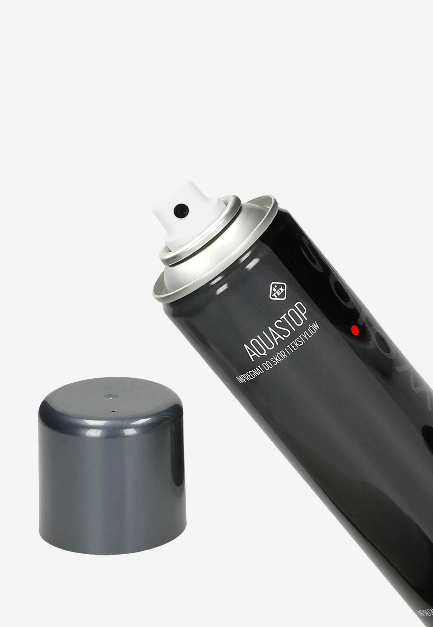 AQUASTOP spray 250 ml