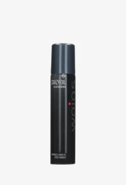 Crazy oil atomizer 75 ml