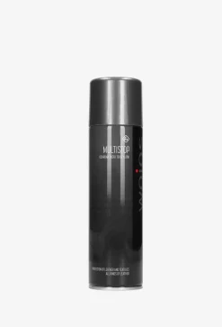 MultiSTOP spray 250 ml
