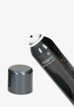 Renowator czerwony