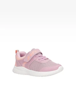 Różowe sneakersy dziewczęce BARTEK 87003-15