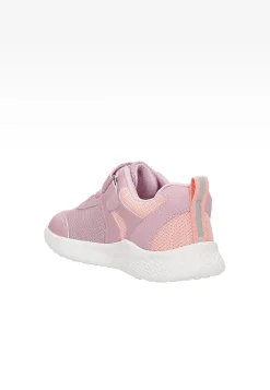 Różowe sneakersy dziewczęce BARTEK 87003-15