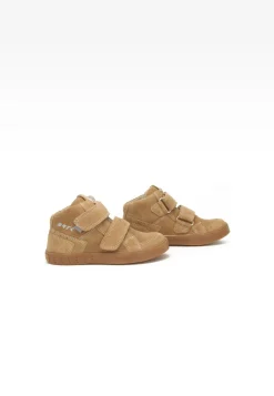Sneakers BARTEK 27414-019, beżowy