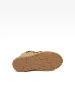 Sneakers BARTEK 27414-019, beżowy