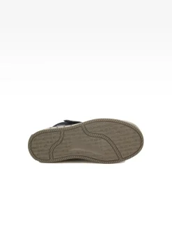 Sneakers BARTEK 27414-037, granatowy