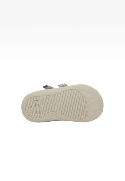 Trzewiki barefoot BARTEK 11043522, błękitne