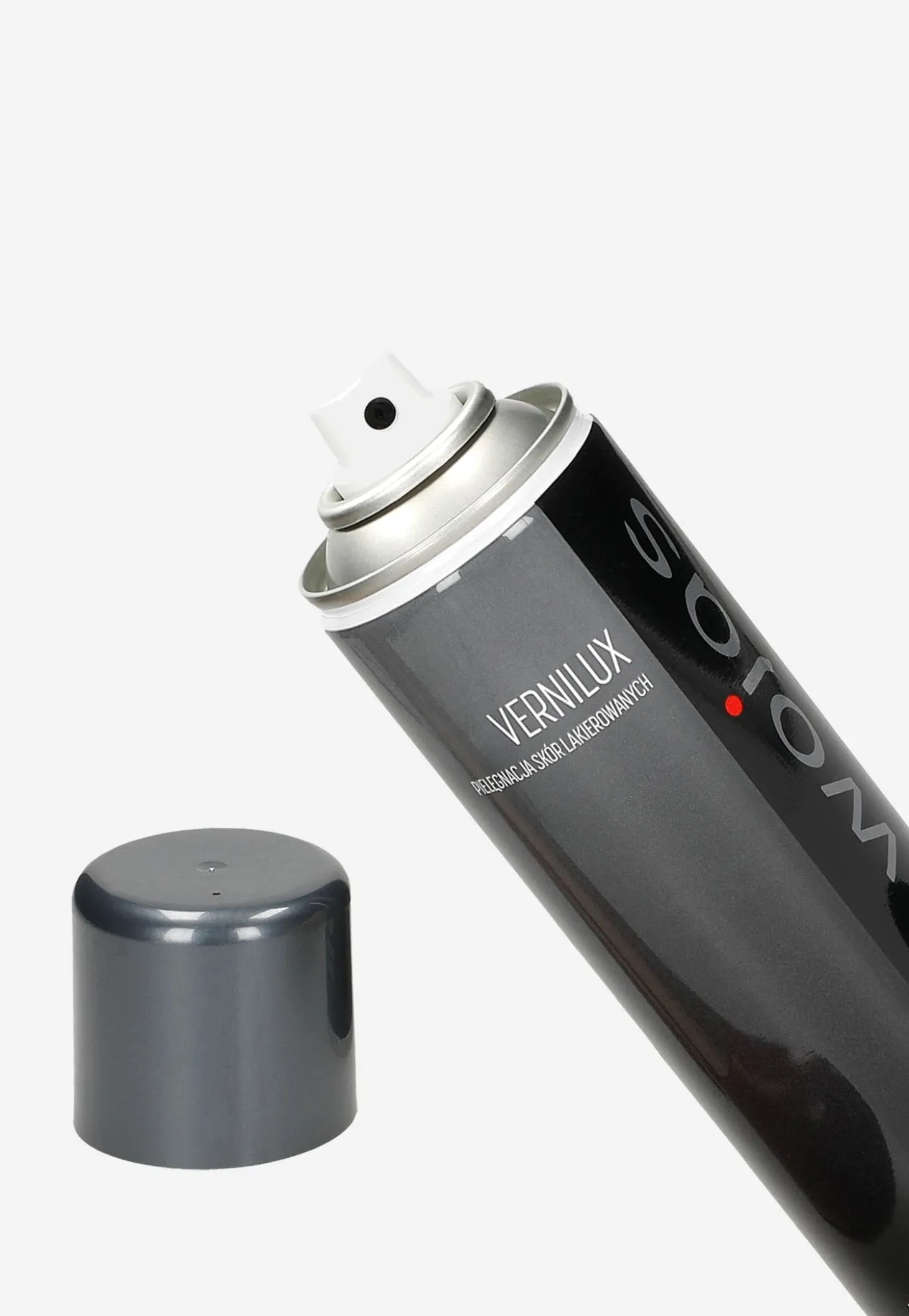VERNILUX spray 250 ml