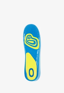 Wkładki Comfort Gel Męskie