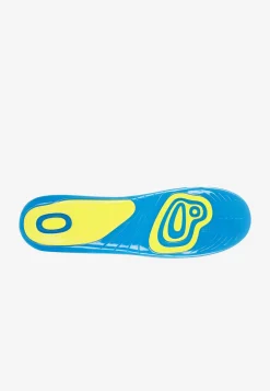 Wkładki Comfort Gel Męskie