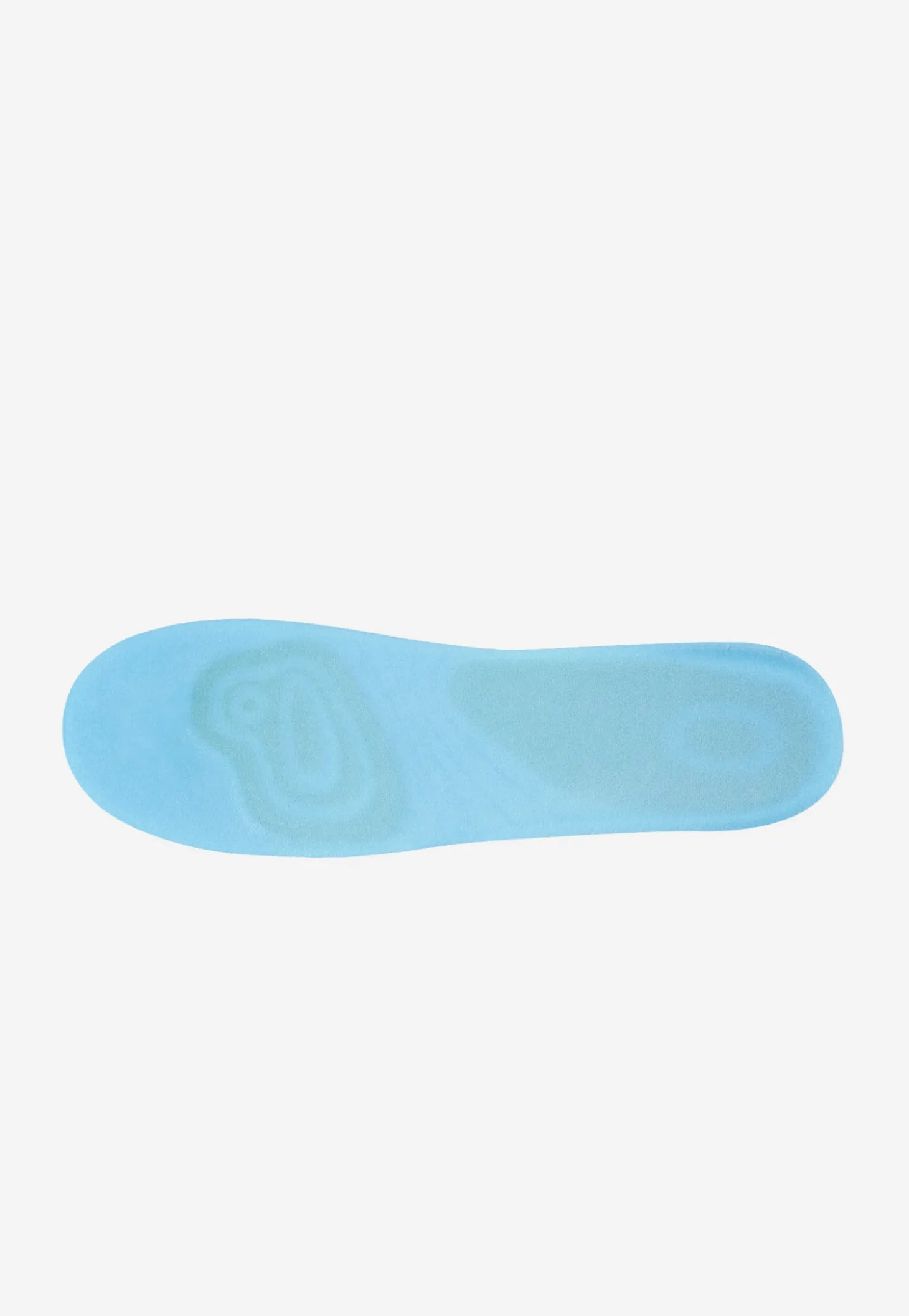 Wkładki Comfort Gel Męskie