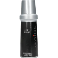 Wojas Bianco