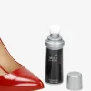 WOJAS emulsja 65 ml