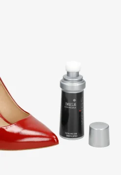 WOJAS emulsja 65 ml