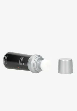 WOJAS emulsja 65 ml