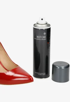 Wojas Multicare Spray