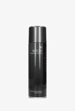 Wojas Multicare Spray