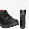 Wojas Oil Spray