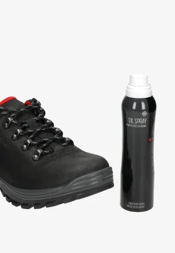 Wojas Oil Spray