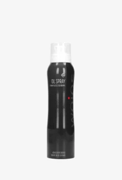 Wojas Oil Spray