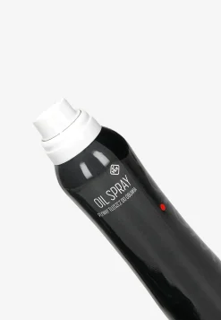 Wojas Oil Spray