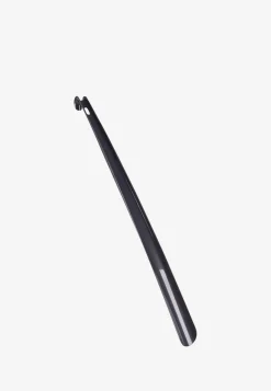 Wojas łyżka do obuwia 65 cm
