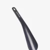 Wojas łyżka do obuwia 19 cm