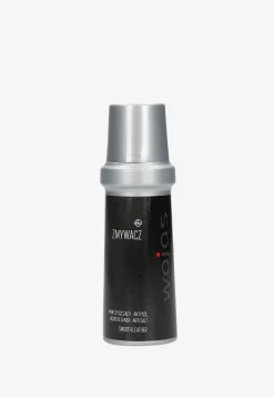 Zmywacz do obuwia 75 ml